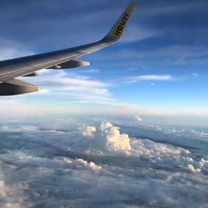 Meet your Posher, Rylie